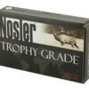 NOSLER 30NOS 180GR AB 20/200