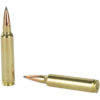 NOSLER 30NOS 210GR ABLR 20/200