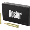 NOS60141_1.jpg NOSLER 28NOS 185GR RDF HPBT 20/200