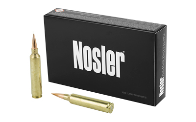 NOS60141_1.jpg NOSLER 28NOS 185GR RDF HPBT 20/200