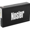NOS60141_2.jpg NOSLER 28NOS 185GR RDF HPBT 20/200