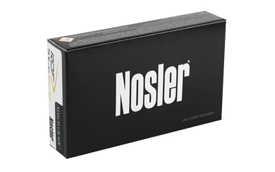 NOS60141_2.jpg NOSLER 28NOS 185GR RDF HPBT 20/200