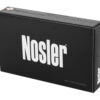 NOS60141_3.jpg NOSLER 28NOS 185GR RDF HPBT 20/200