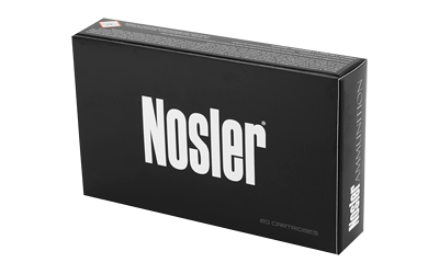 NOS60141_3.jpg NOSLER 28NOS 185GR RDF HPBT 20/200