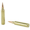 NOS60141_4.jpg NOSLER 28NOS 185GR RDF HPBT 20/200