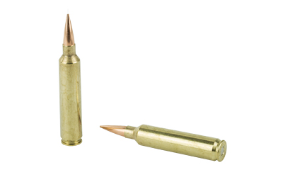 NOS60141_4.jpg NOSLER 28NOS 185GR RDF HPBT 20/200