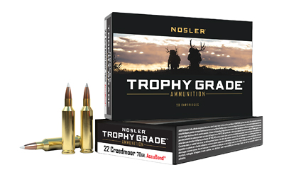 NOS60152_1.jpg NOSLER TGA 22 CREED 70GR AB 20/200
