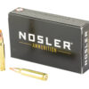 NOS61025_1.jpg NOSLER 223 REM 55GR BT 20/200