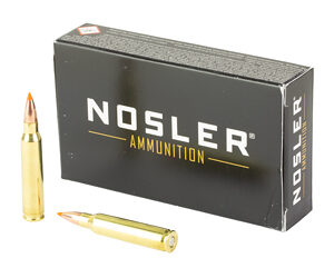 NOS61025_1.jpg NOSLER 223 REM 55GR BT 20/200
