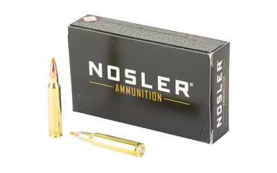 NOS61025_1.jpg NOSLER 223 REM 55GR BT 20/200