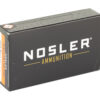 NOS61025_2.jpg NOSLER 223 REM 55GR BT 20/200