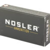 NOS61025_3.jpg NOSLER 223 REM 55GR BT 20/200