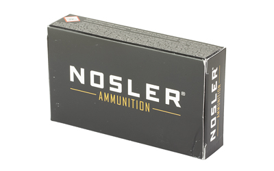 NOS61025_3.jpg NOSLER 223 REM 55GR BT 20/200