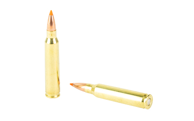NOS61025_4.jpg NOSLER 223 REM 55GR BT 20/200