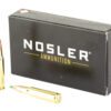 NOS61028_1.jpg NOSLER 308 WIN 150GR BT 20/200