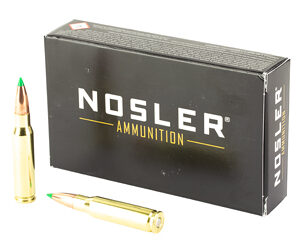 NOS61028_1.jpg NOSLER 308 WIN 150GR BT 20/200