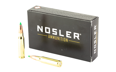 NOS61028_1.jpg NOSLER 308 WIN 150GR BT 20/200