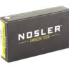 NOS61028_2.jpg NOSLER 308 WIN 150GR BT 20/200