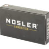 NOS61028_3.jpg NOSLER 308 WIN 150GR BT 20/200