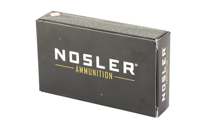 NOS61028_3.jpg NOSLER 308 WIN 150GR BT 20/200