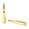 NOS61028_4.jpg NOSLER 308 WIN 150GR BT 20/200