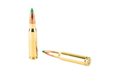 NOS61028_4.jpg NOSLER 308 WIN 150GR BT 20/200