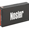 NOSLER 22NOS 55GR BT 20/200