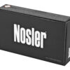 NOSLER 22NOS 55GR BT 20/200