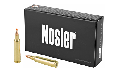 NOS61034_1.jpg NOSLER 22-250 55GR BT 20/200
