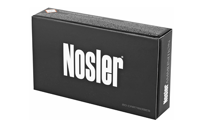 NOS61034_3.jpg NOSLER 22-250 55GR BT 20/200