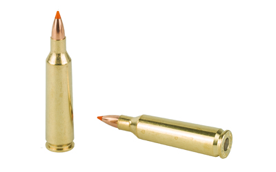 NOS61034_4.jpg NOSLER 22-250 55GR BT 20/200