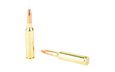 NOS61242_4.jpg NOSLER 7MM PRC 160GR AB 20/200