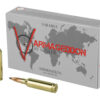 NOS65170_1.jpg NOSLER VG 6MM CRD 70GR FB TIP 20/200