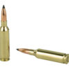 NOS65170_4.jpg NOSLER VG 6MM CRD 70GR FB TIP 20/200