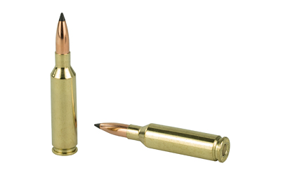 NOS65170_4.jpg NOSLER VG 6MM CRD 70GR FB TIP 20/200