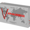 NOSLER VG 6.5GRND 90GR FB TIP 20/200