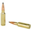 NOSLER VG 6.5GRND 90GR FB TIP 20/200