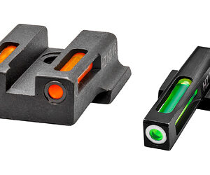 NP9EZN421_1.jpg HIVIZ H3 NS S&W 9EZ G/O