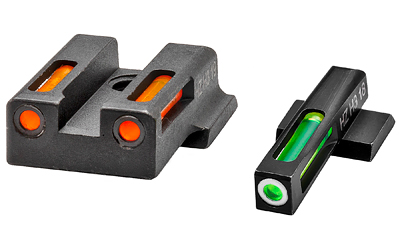 NP9EZN421_1.jpg HIVIZ H3 NS S&W 9EZ G/O