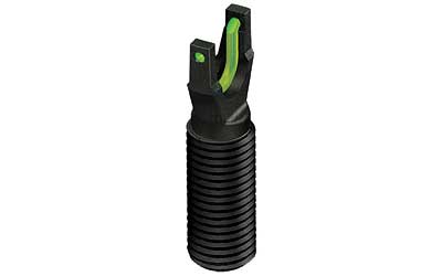 NPAK2010_1.jpg HIVIZ AK47/74 INTER PIPE GRN/RED