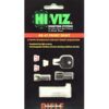 NPAK2010_2.jpg HIVIZ AK47/74 INTER PIPE GRN/RED