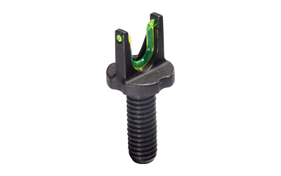 NPAR2008_1.jpg HIVIZ AR-15 FRONT SIGHT