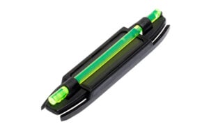 NPBB2005_1.jpg HIVIZ BIRDBUSTER MAGNETIC FRNT SGHT
