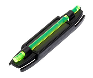 NPBB2005_1.jpg HIVIZ BIRDBUSTER MAGNETIC FRNT SGHT