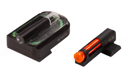 NPCKMFD21_1.jpg HIVIZ FASTDOT H3 FOR CANIK METE