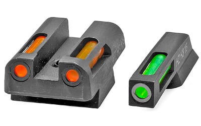 NPCZN421_1.jpg HIVIZ H3 NS CZ 75 G/O WH