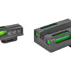 NPEZN321_1.jpg HIVIZ H3 NS S&W EZ380 G/G