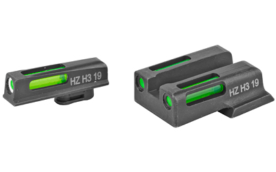 NPEZN321_1.jpg HIVIZ H3 NS S&W EZ380 G/G