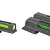 NPEZN321_2.jpg HIVIZ H3 NS S&W EZ380 G/G