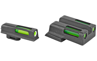 NPEZN321_2.jpg HIVIZ H3 NS S&W EZ380 G/G